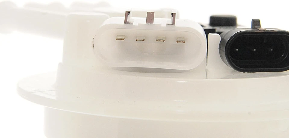 Conjunto de módulo de bomba de combustível fabricante de equipamento original ACDelco MU1774 para Chevrolet, GMC - Imagem 2 de 4