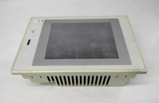 Yamatake Corporation Color HMI Smart Terminal Type EST0240Z05WBX00