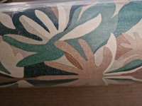 Harlequin Melora Blackout Blind Fabric per Metre