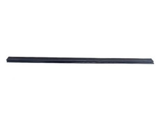 MERCEDES-BENZ SLK R171 Vorderes rechtes Türdichtungsgummi 2.0 Benzin 34318908 MERCEDES-BENZ SLK R171 Vorderes rechtes Türdichtungsgummi 2.0 Benzin 34318908