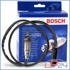 Sonde lambda BMW 330