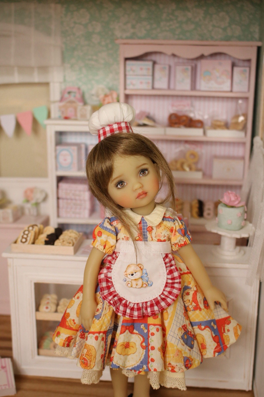 Photo 10