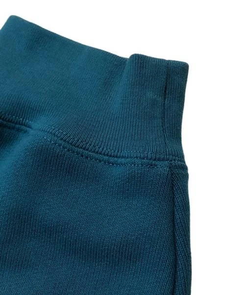 Felpa con cappuccio maglione L Balenciaga vestibilità ampia