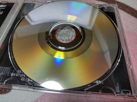 GUNDAM SIDE STORY 0079 Dreamcast Japan YA