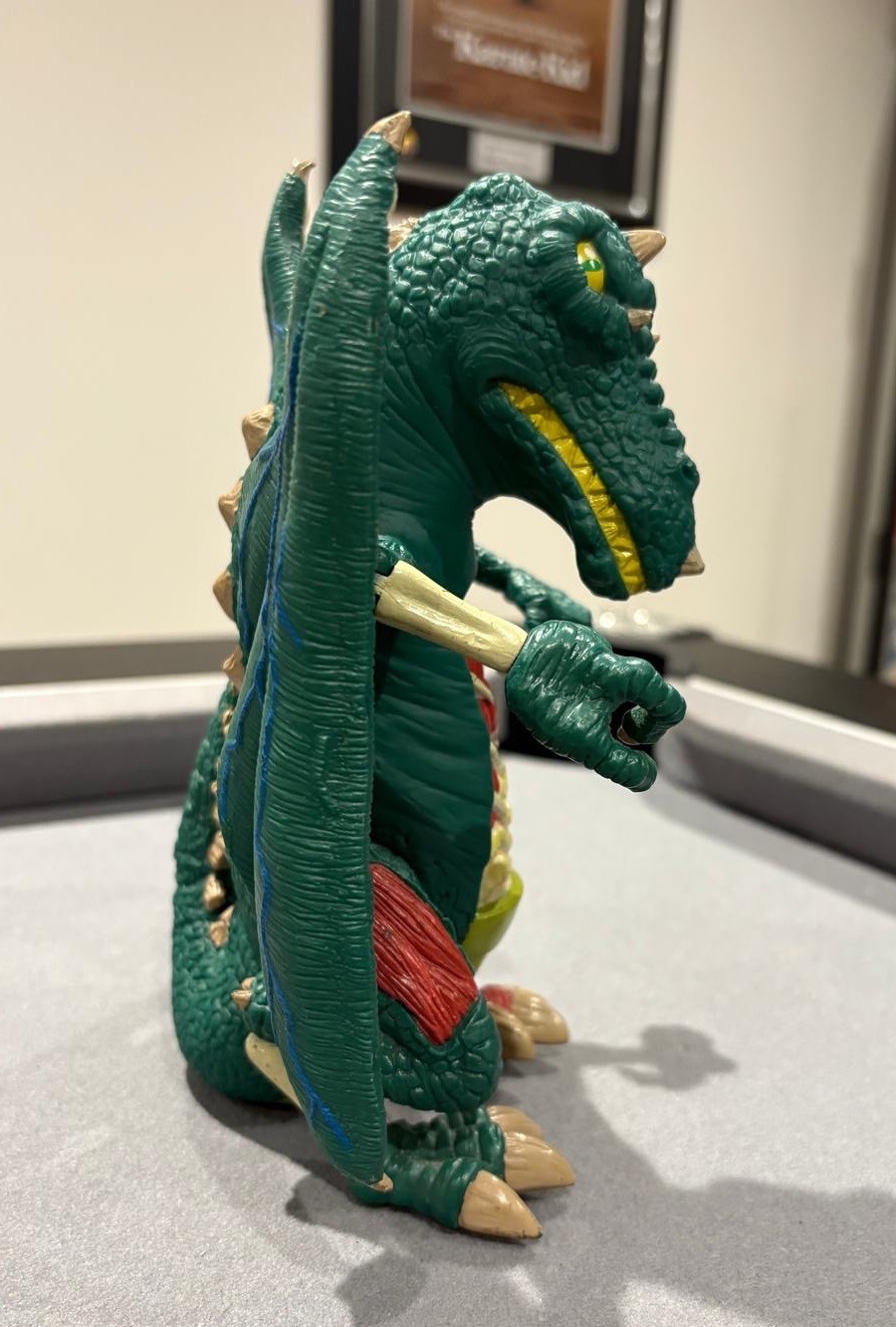 Picture 5 of 5