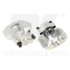 Bremssattel vorne rechts für VW California T5 7EC T6 SGC 7HM SGF | 24041490
