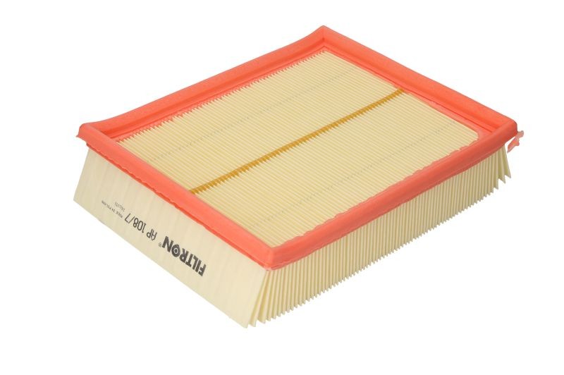 ✅Fits FILTRON AP 108/7 Air filter AP 108/7 Air filter (Cartridge) fi ⭐UK Seller⭐
