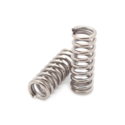 10PCS Feedstock Extruder Strong For 3D Printer Wade Ultimaker Makerbot #lk