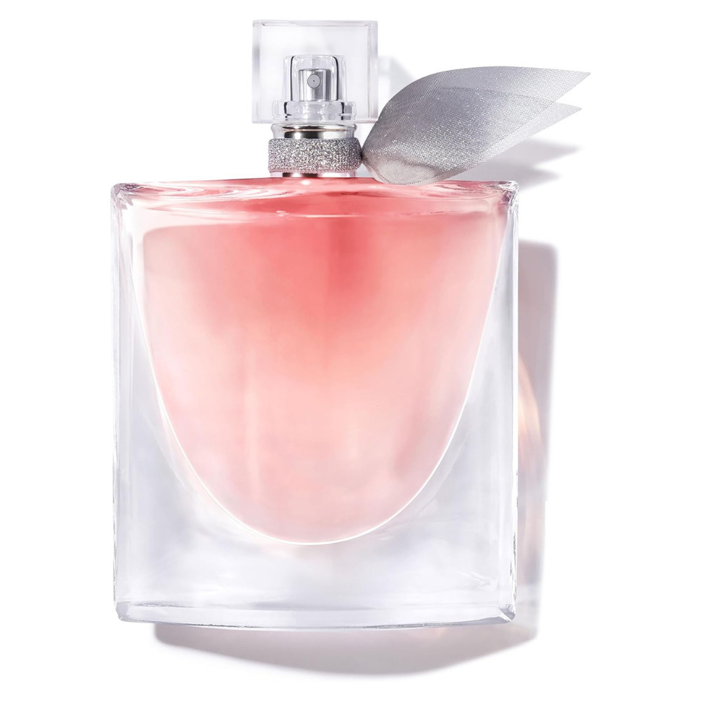 Lancome La Vie Est Belle Eau de Parfum 100ml Perfume Spray for Women New Sealed