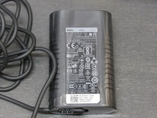 10X OEM Dell XPS Slim 45 Watt Power Adapters LA45NM131 Bulk Lot