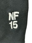 Picture 6 of 14