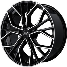 Jantes Mercedes CLASSE M