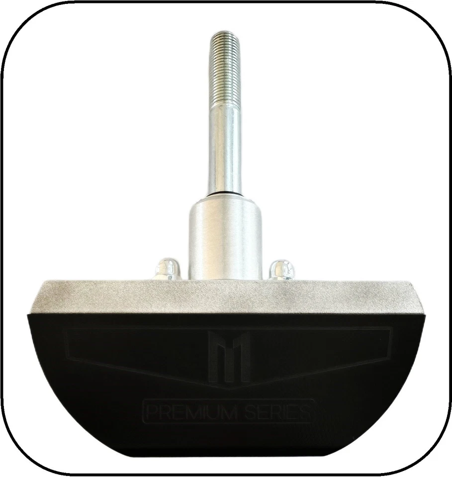 CRASH PADS PROTECTORES ALMOHADILLAS DE CAÍDA HONDA CBF 600 CBF600 2007-2014 - 2 unidades Foto 4 de 4