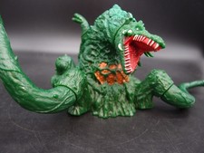 6" Biollante Action Figure Toy Godzilla Toho Gojira King Kong Monster BULK