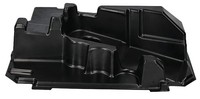 Makita Tiefziehteil FüR Makpac, GrößE 4 (835C84-5)