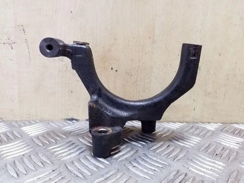 VW PASSAT Variant B8 3G5 Andere Motorraumteile 04L131425A 1.60 Diesel 26120282