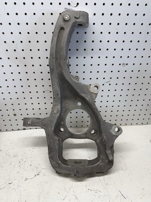 2002-2008 Dodge Ram 1500 4x4 RH Passenge Steering Knuckle Spindle OEM 52106724AC