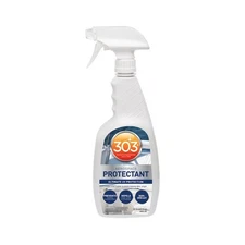 303 Aerospace UV Protectant 32 oz. 303-30306