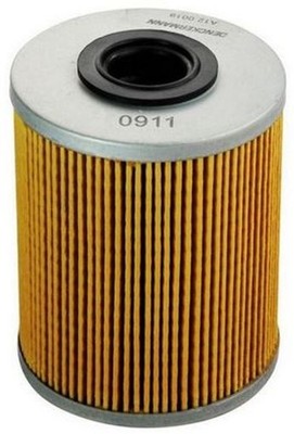 For DENCKERMANN FILTRY A120019 FUEL FILTER