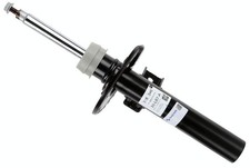 SACHS Stoßdämpfer 318 346 für BMW