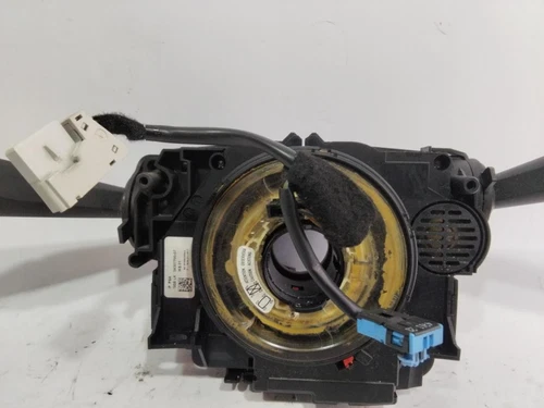 984514128000 Caja Reles/Fusibles para OPEL COMBO E CARGO 2018 1792221 - Imagen 6 de 10