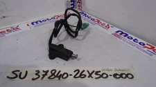 Suzuki SV 1000 S 03 07 Side Stand Switch Side Stand Sensor