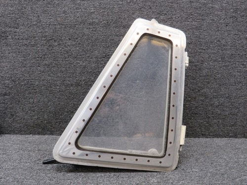 9914116-1 Cessna Citation III 650 Pilot Side Window
