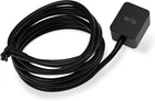 Arlo Outdoor Power Adapter For Arlo Pro, Arlo Pro 2, Arlo Go 25ft Cable