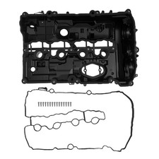 Engine Rocker & Valve Covers for 2022 BMW X1 for sale | eBay