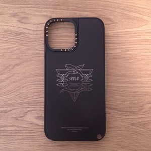 Casetify Evangelion | eBay