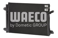 Waeco Kondensator Klimaanlage 8880400543 FüR AV3 Vw Beetle AV2 162 Jetta 163 4