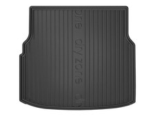 Kofferraummatte DryZone f&uuml;r Mercedes C-Klasse S205 2014-2021 Kombi Hybrid 1tlg