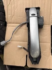 Nissan Micra  2005/10 Driver Front handle switch