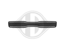 Kühlergrill für Kia Soul 2016-2019 nur Plus/Exclaim Kühlergrill für Kia Soul 2016-2019 nur Plus/Exclaim