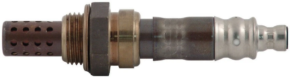 Sensor de oxígeno-tipo OE NGK 24598 se adapta a 99-04 Subaru Legacy 2,5 L-H4 Foto 3 de 4