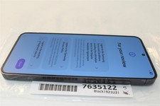 Samsung Galaxy S24 256GB Unlocked AT&T T-Mobile Verizon GSM 100% batt! 7635122