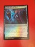 NM Foil Spider-Man No More, MTG, Marvel's Spider-Man, Magic the Gathering, 45
