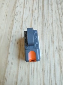 LEGO Mindstorms NXT light sensor, Untested 