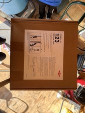 Dowsil 123 Silicone Seal Black 1.5  x 100 Ft