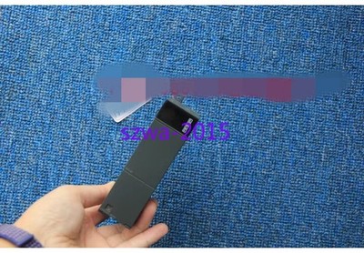1pcs new COTRUST module CTH3 DIT-320S1 (no box) *vv