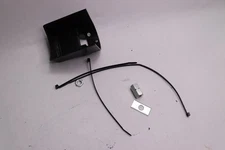 John Deere Starter Solenoid Cover Kit RE39065 - Sold As Shown