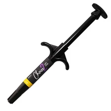 Bisco C-411A1P Choice 2 Luting Dental Cement Light Cure A1 4.5 Gm