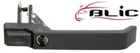 Blic 6010-57-005402P TüRgriff FüR Land Rover