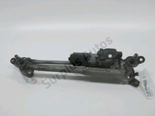 Moteur Honda FR-V