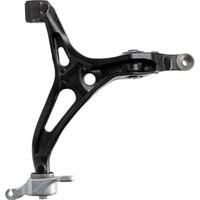 Febi Bilstein 178641 Lenker RadaufhäNgung FüR Mercedes Benz R Klasse W251 V251