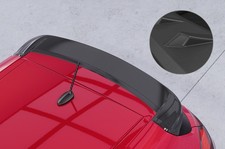 Heck Spoiler Dach Flügel Tuning Wing für Kia Ceed (JD) HF988-L Heck Spoiler Dach Flügel Tuning Wing für Kia Ceed (JD) HF988-L
