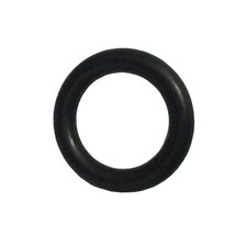 Waterway Plastics 805-0207B 1/2" PVC Replacement Parts NPT Connection