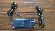 OEM Moen FLO AC Power Adapter - Adapter only