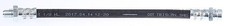Flexible de frein Mitsubishi 3000