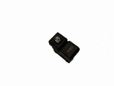 Peugeot 605 1998 Other switchesknobsshifts 96000586 AEU25572